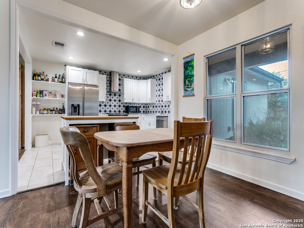 162 Sullivan San Antonio TX 78213