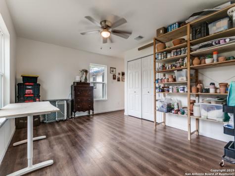 162 Sullivan San Antonio TX 78213