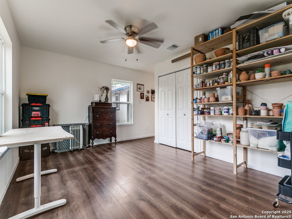 162 Sullivan San Antonio TX 78213