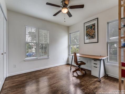 162 Sullivan San Antonio TX 78213