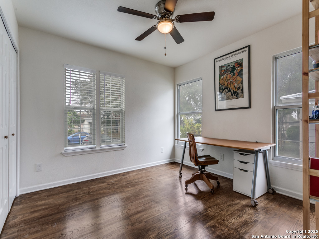 162 Sullivan San Antonio TX 78213