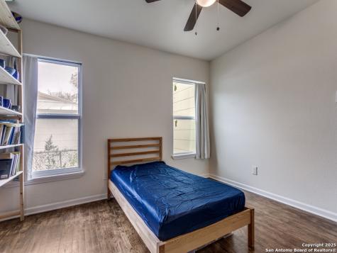 162 Sullivan San Antonio TX 78213