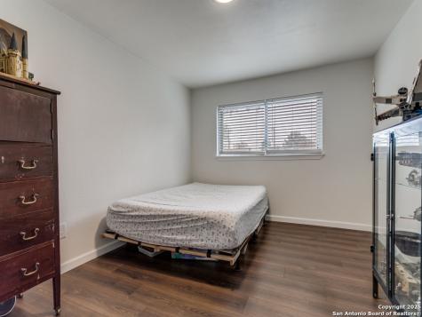 162 Sullivan San Antonio TX 78213