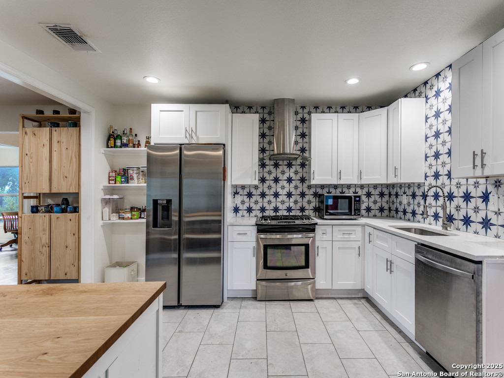 162 Sullivan San Antonio TX 78213
