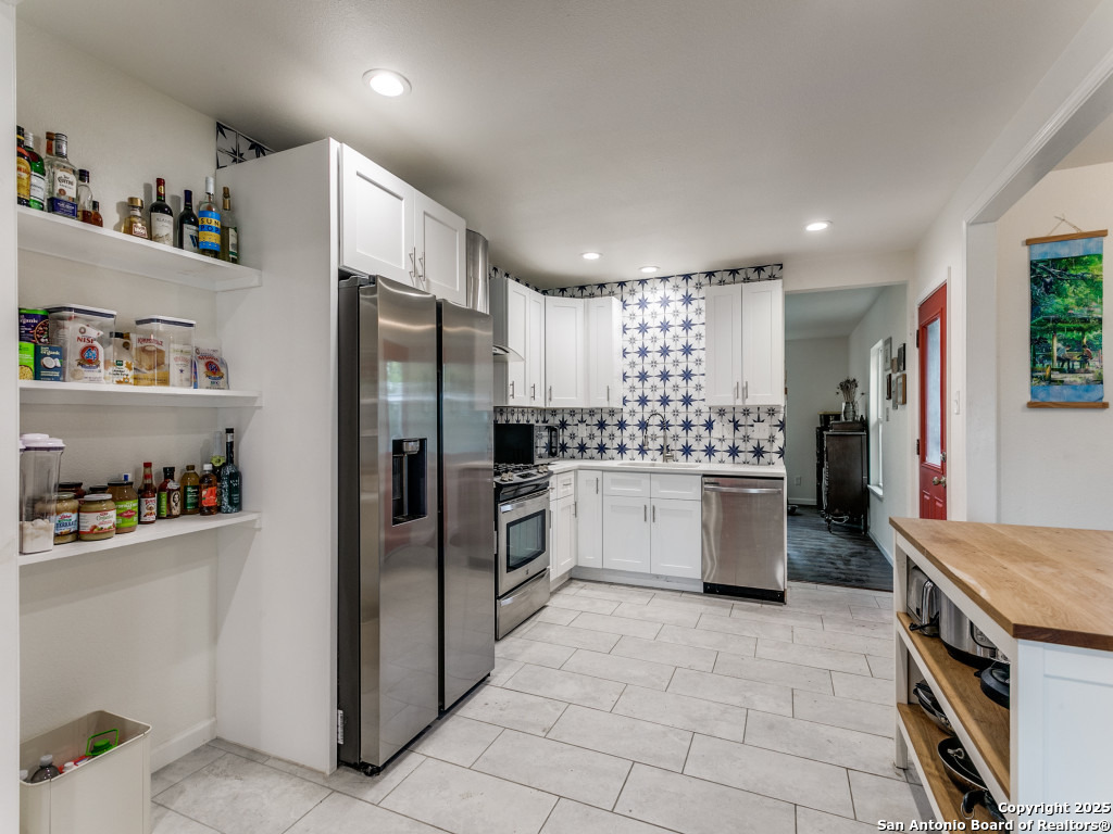 162 Sullivan San Antonio TX 78213