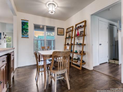 162 Sullivan San Antonio TX 78213
