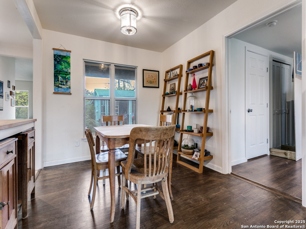 162 Sullivan San Antonio TX 78213