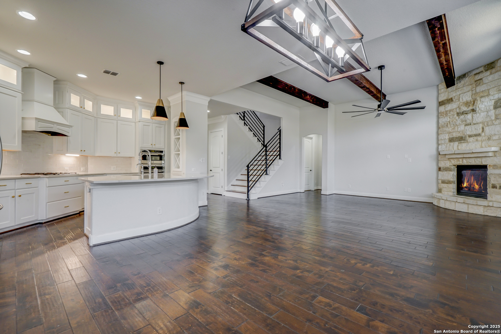 29138 Tivoli Way Fair Oaks Ranch TX 78015