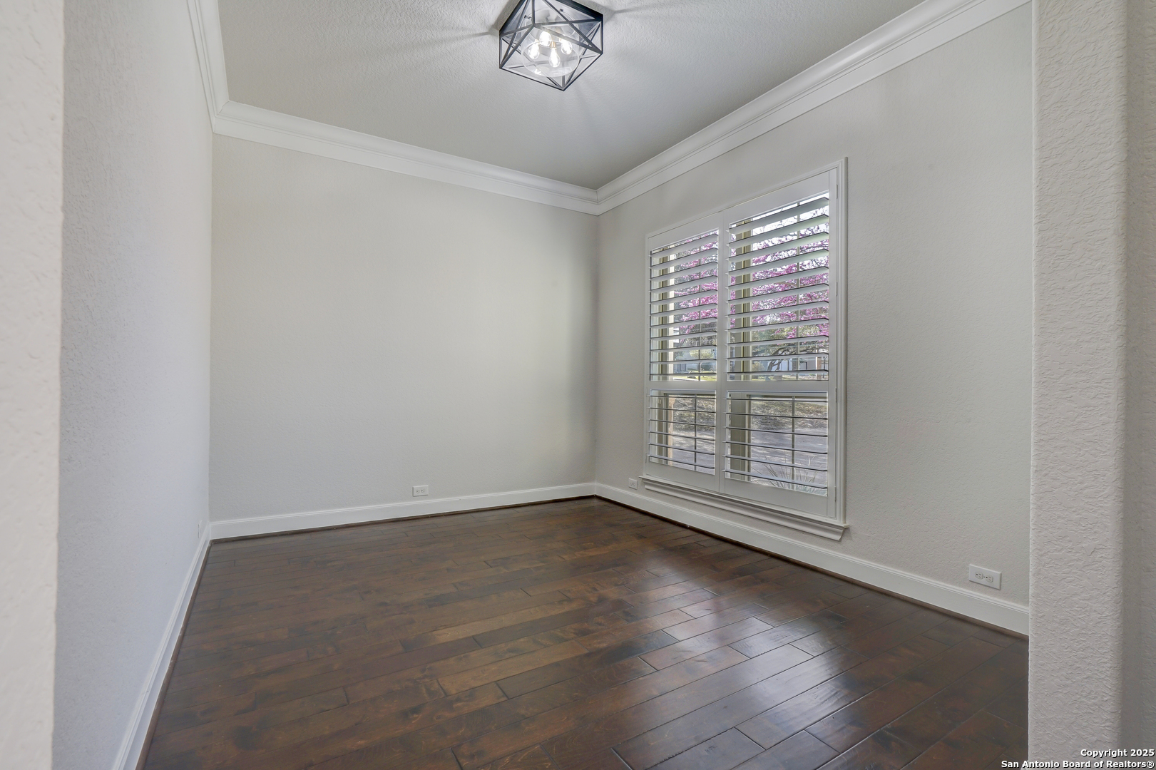 29138 Tivoli Way Fair Oaks Ranch TX 78015