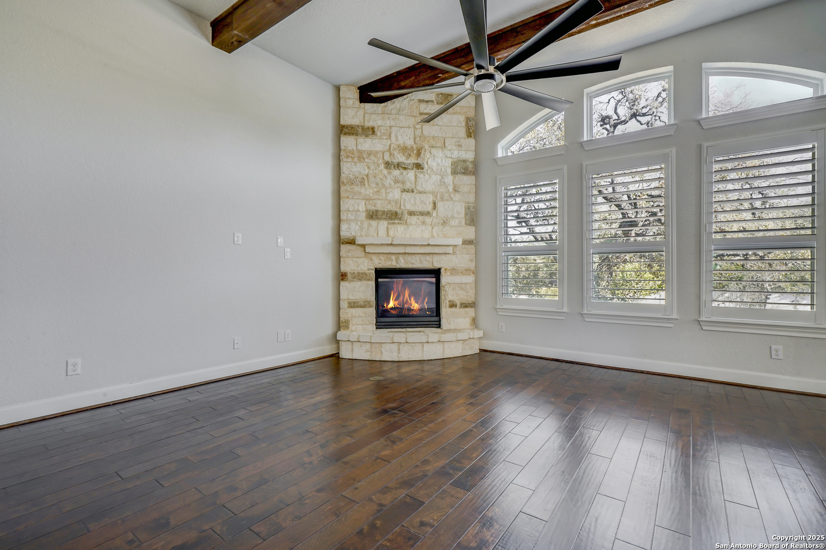 29138 Tivoli Way Fair Oaks Ranch TX 78015