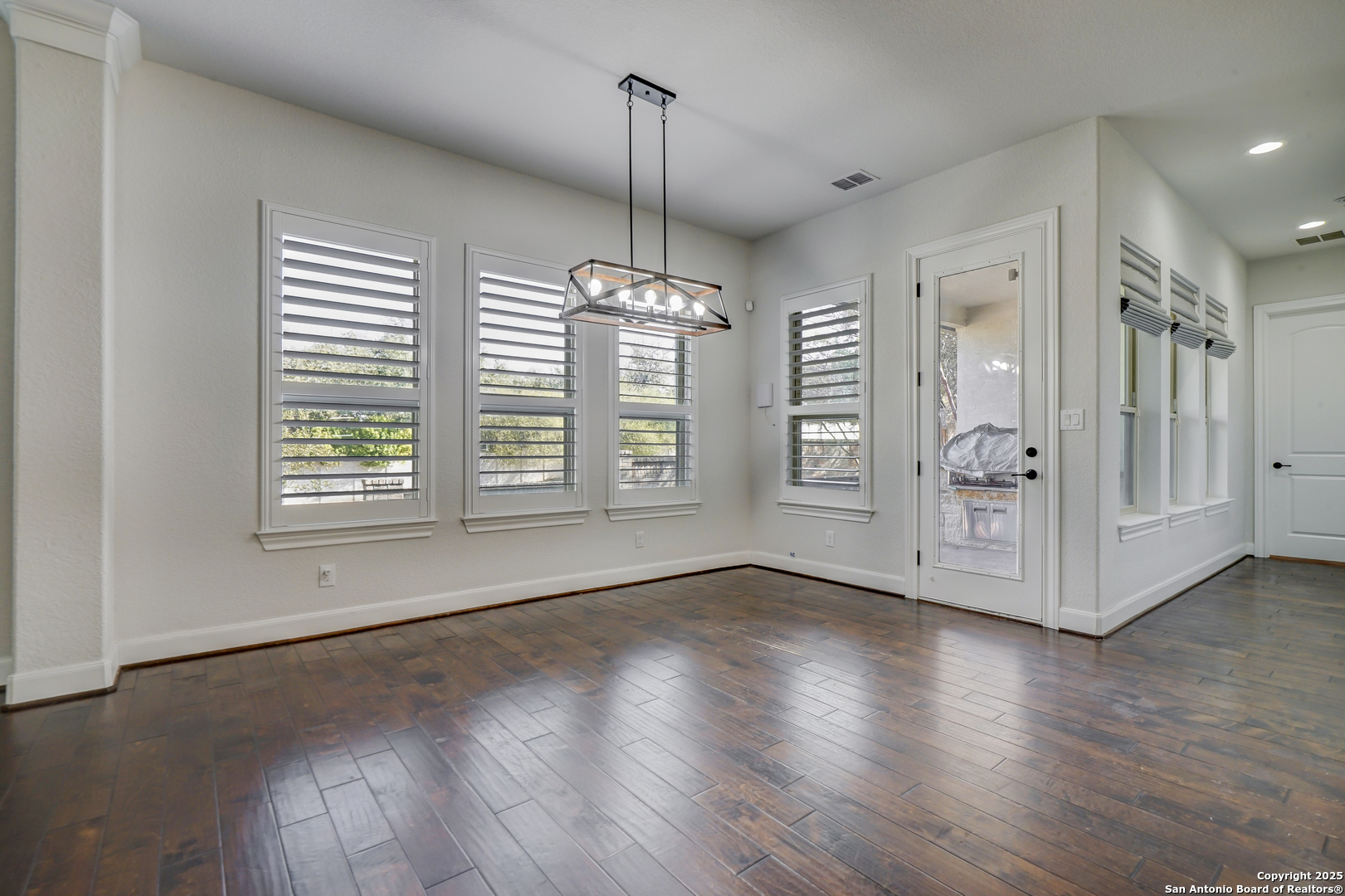 29138 Tivoli Way Fair Oaks Ranch TX 78015