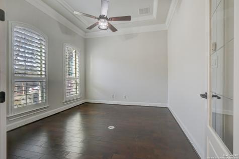 29138 Tivoli Way Fair Oaks Ranch TX 78015