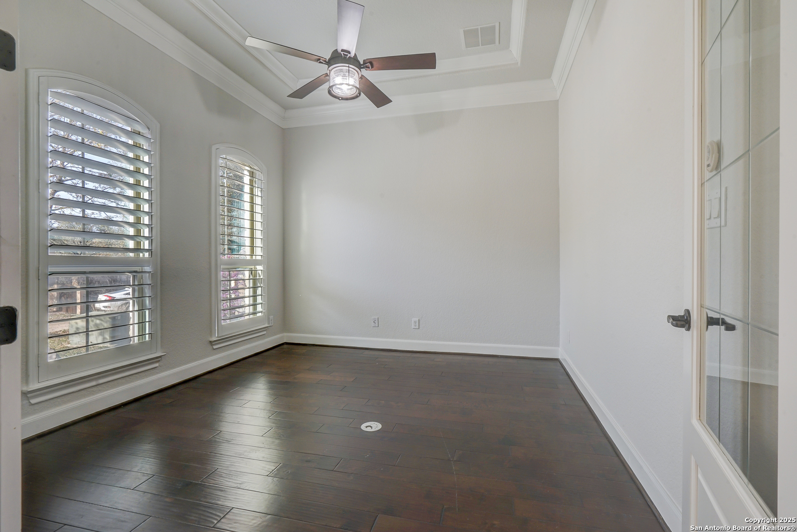 29138 Tivoli Way Fair Oaks Ranch TX 78015