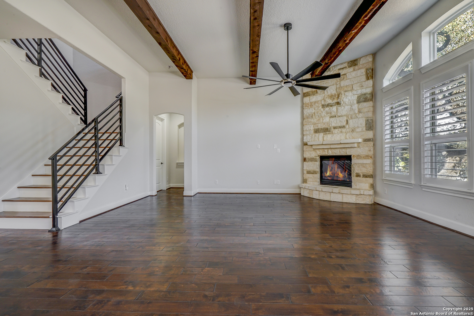29138 Tivoli Way Fair Oaks Ranch TX 78015