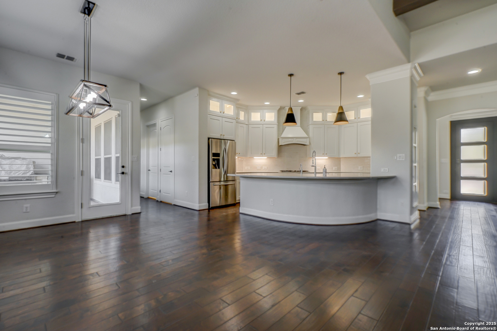 29138 Tivoli Way Fair Oaks Ranch TX 78015