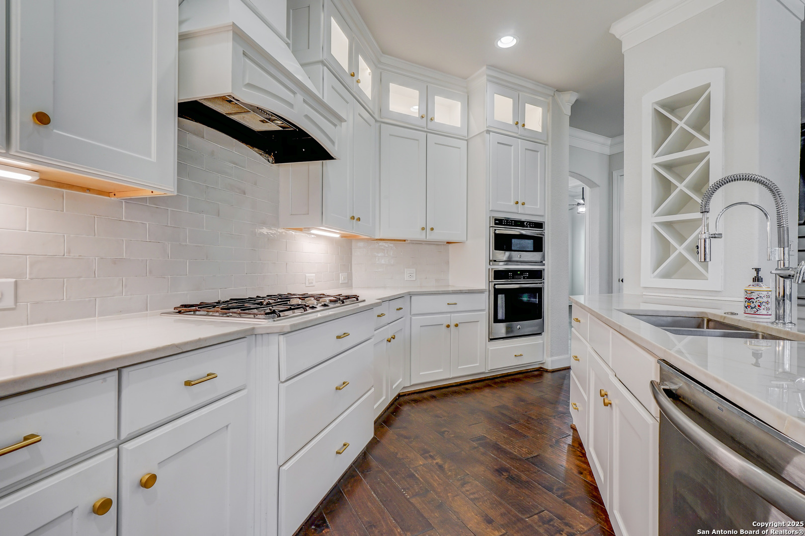 29138 Tivoli Way Fair Oaks Ranch TX 78015