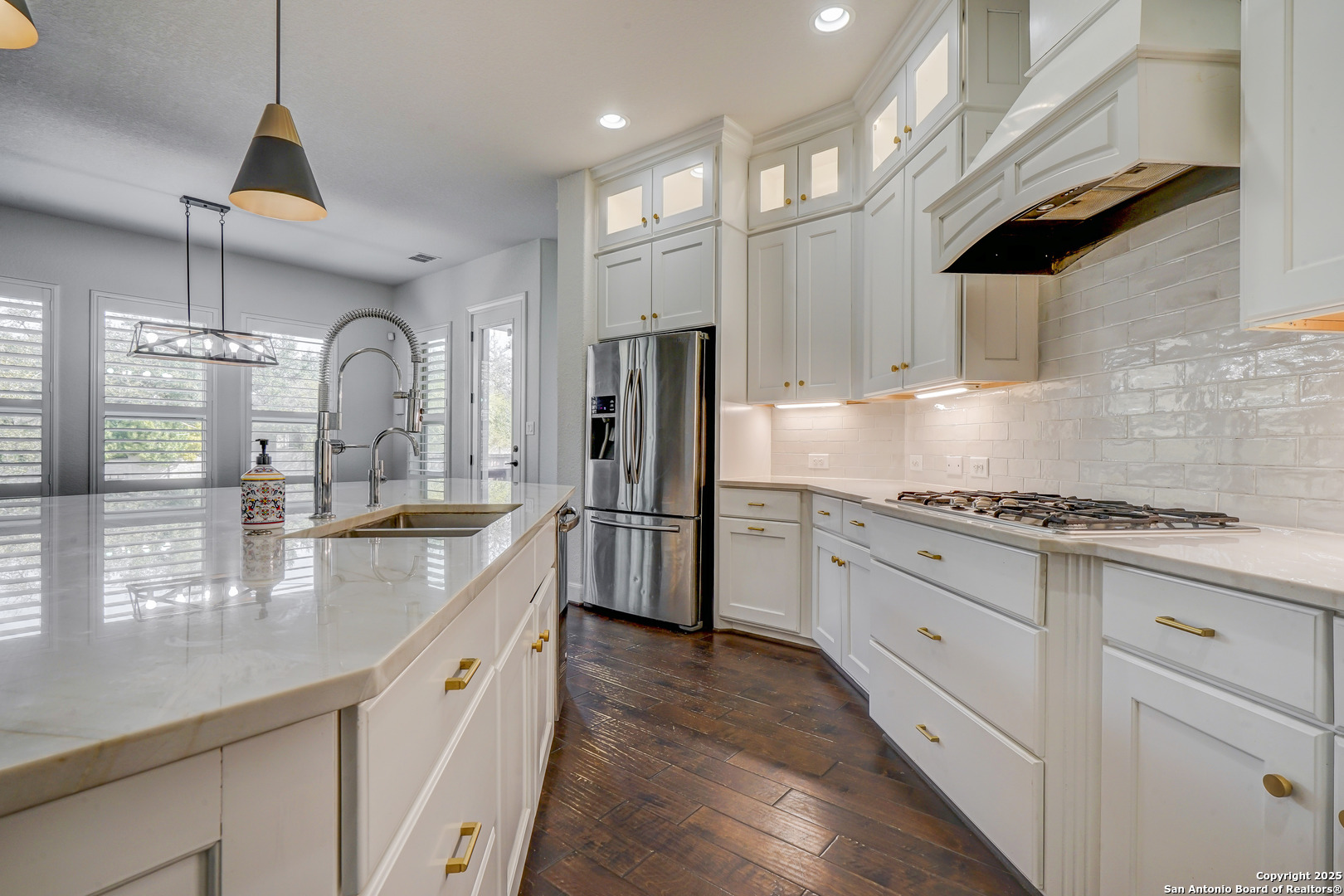 29138 Tivoli Way Fair Oaks Ranch TX 78015