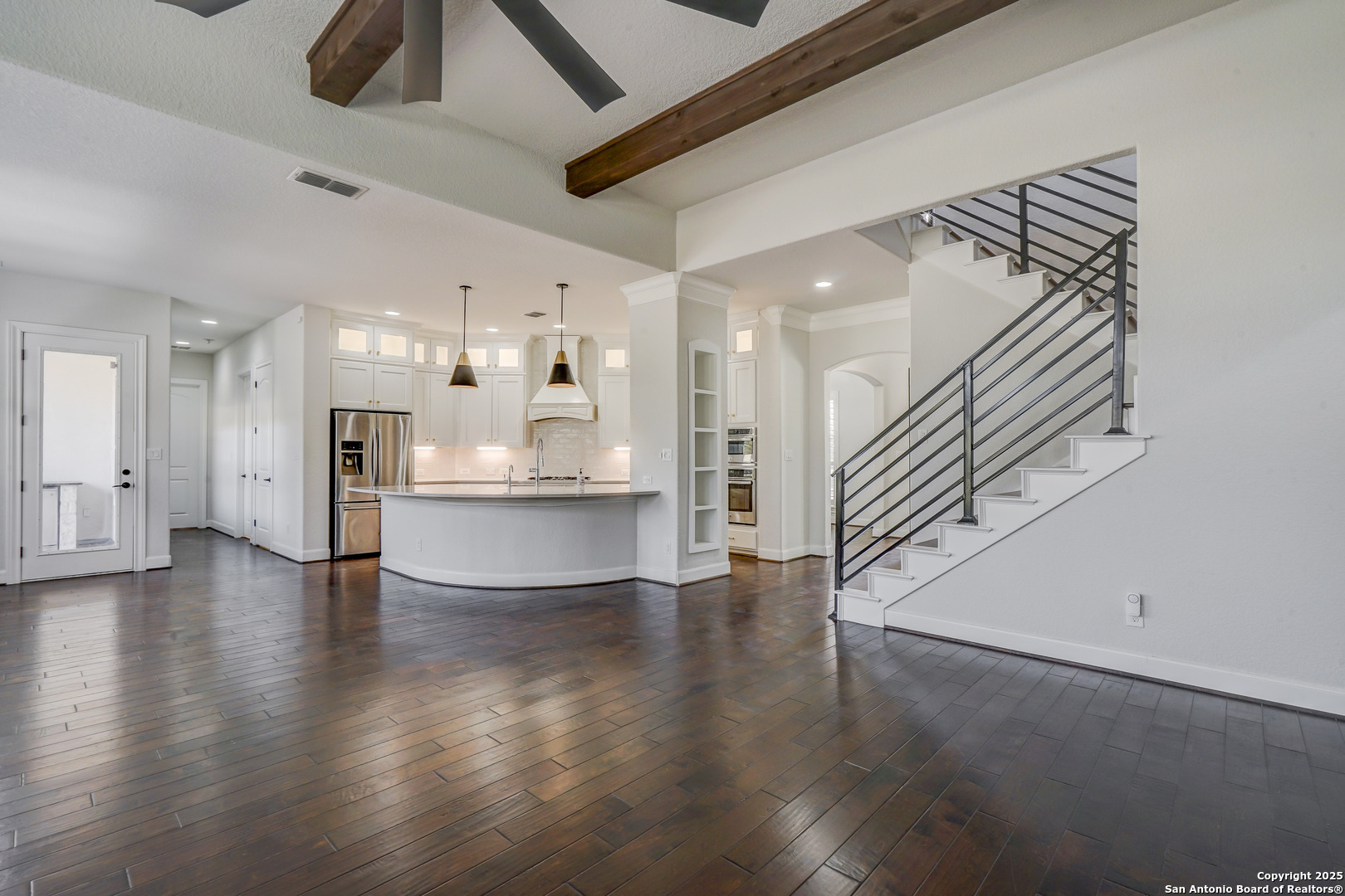 29138 Tivoli Way Fair Oaks Ranch TX 78015