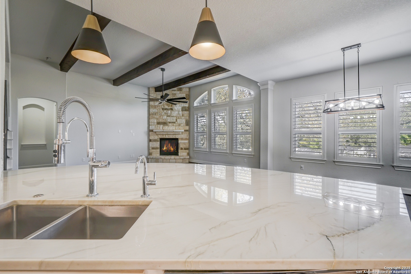 29138 Tivoli Way Fair Oaks Ranch TX 78015