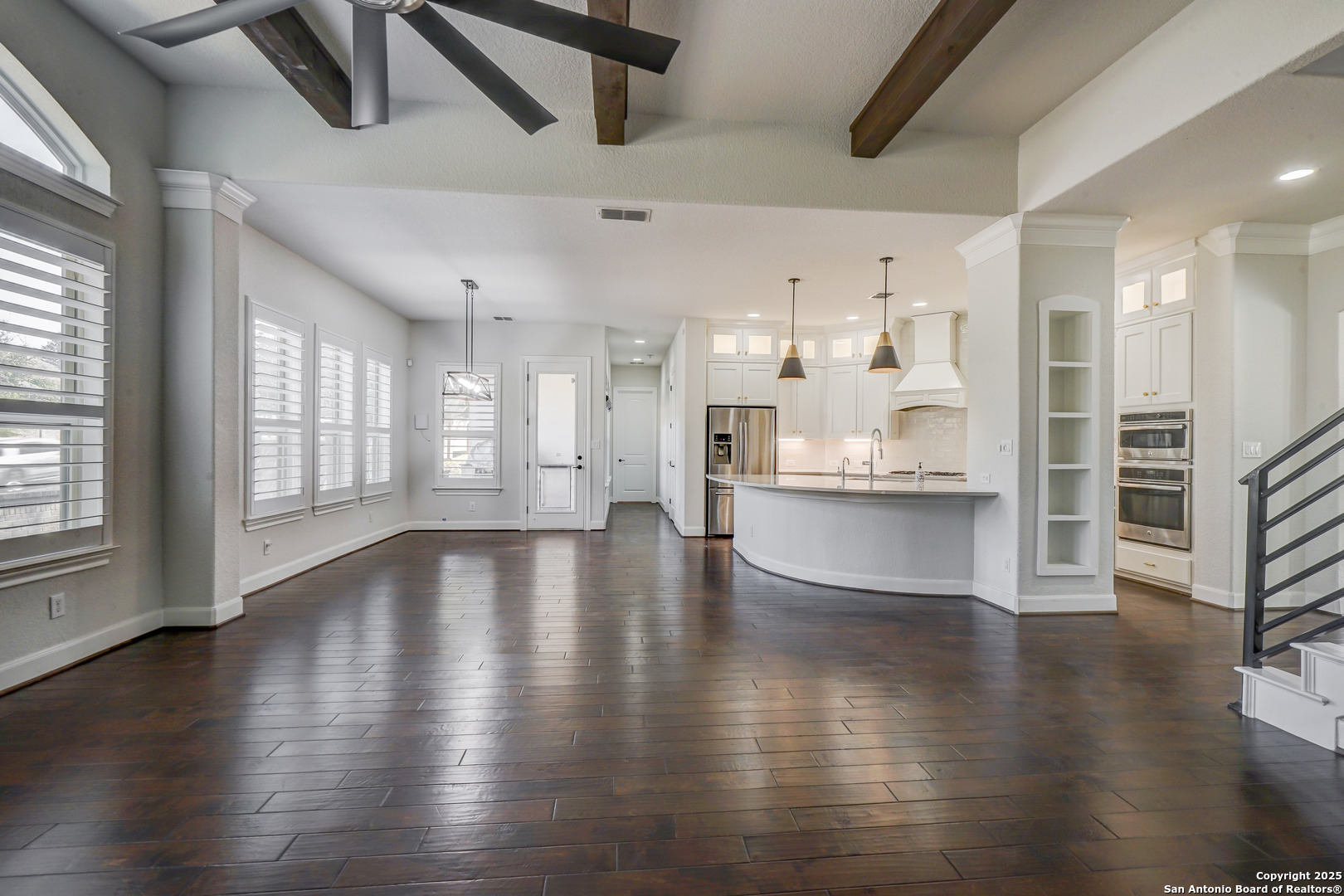 29138 Tivoli Way Fair Oaks Ranch TX 78015