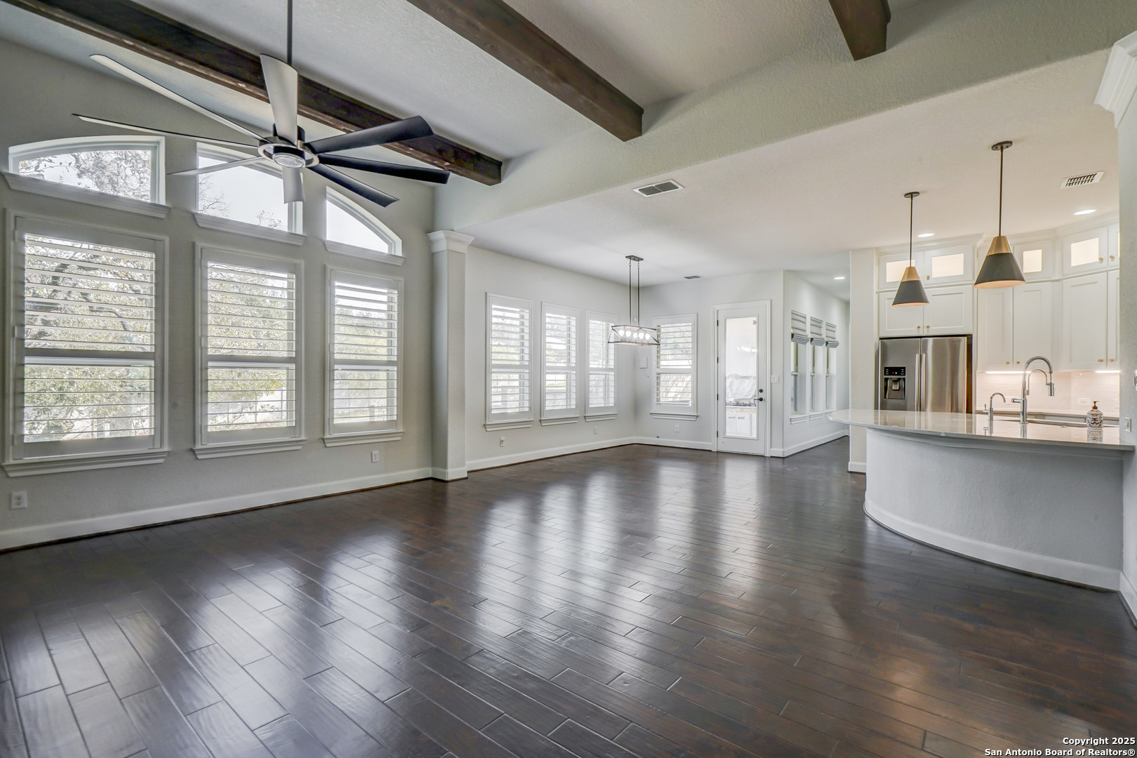 29138 Tivoli Way Fair Oaks Ranch TX 78015