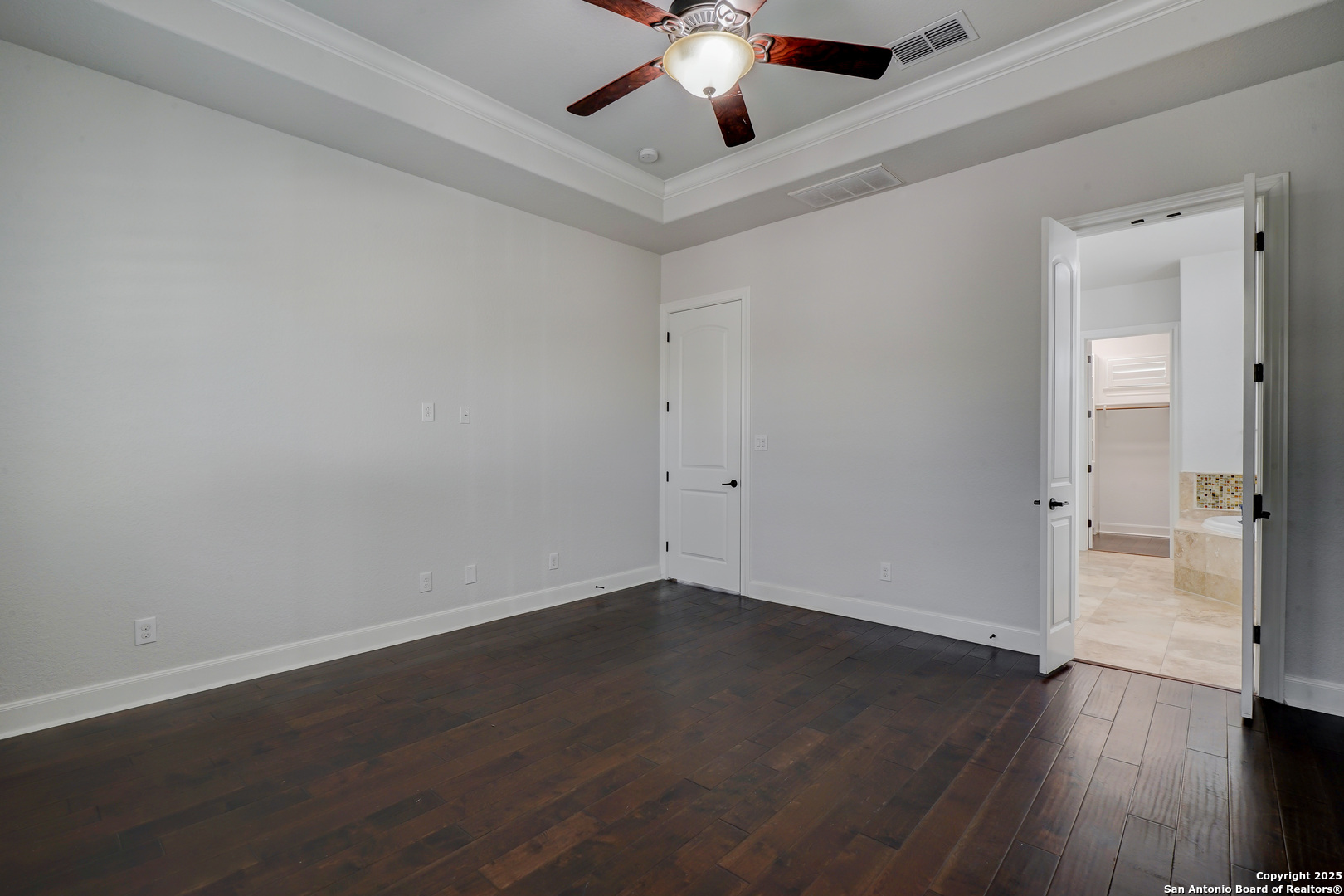 29138 Tivoli Way Fair Oaks Ranch TX 78015