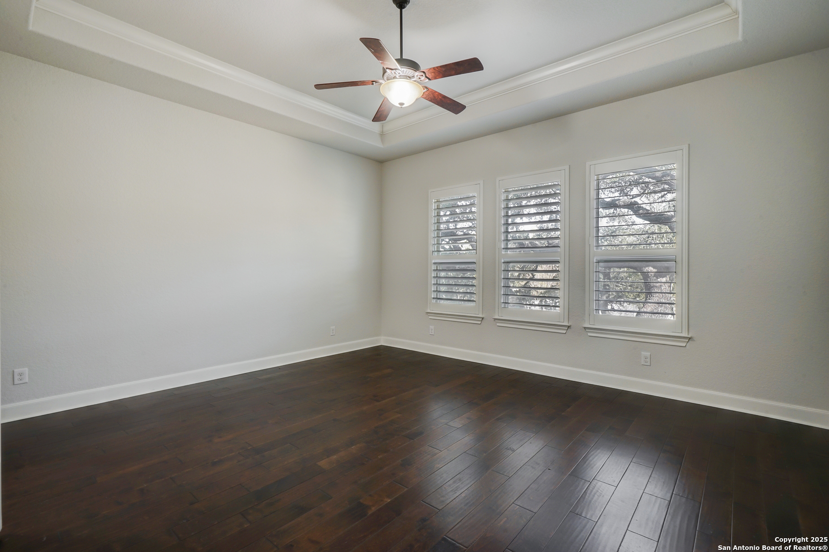 29138 Tivoli Way Fair Oaks Ranch TX 78015