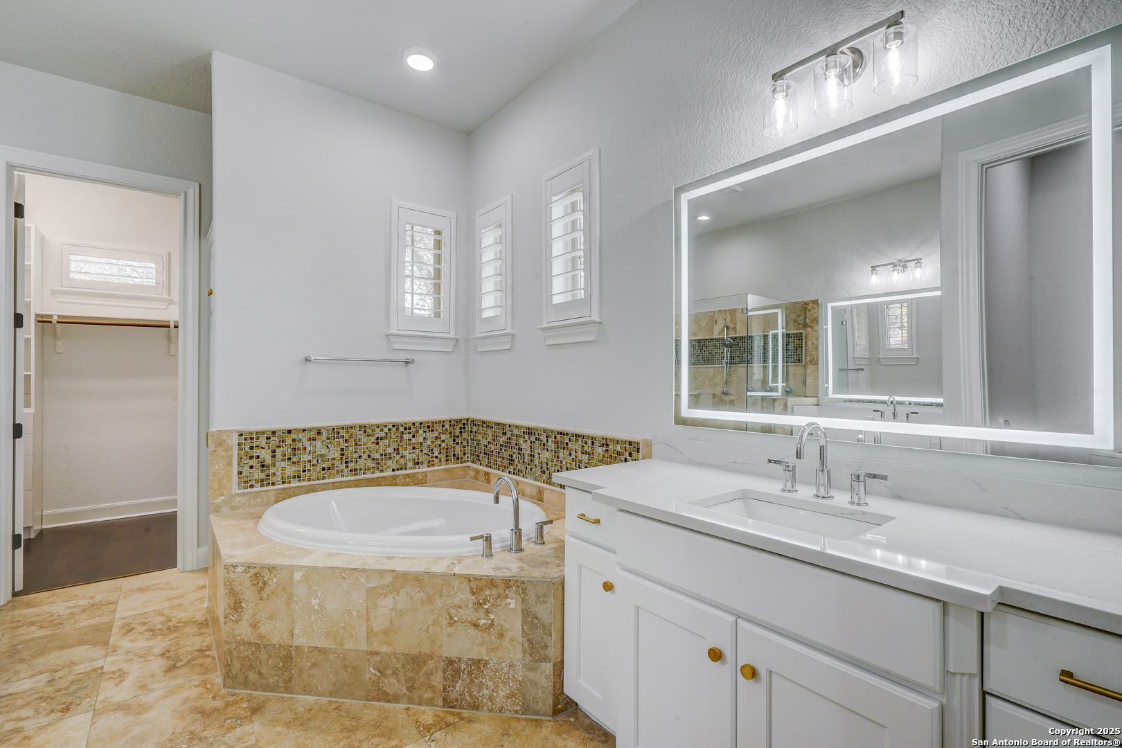 29138 Tivoli Way Fair Oaks Ranch TX 78015