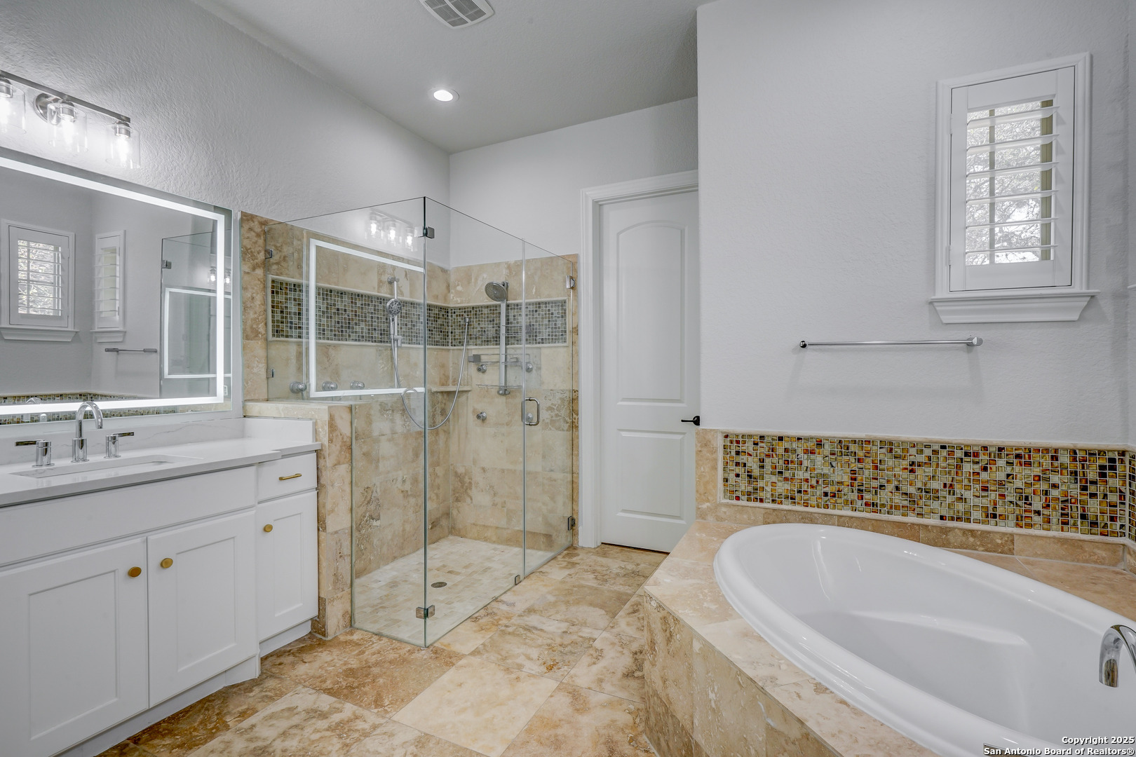 29138 Tivoli Way Fair Oaks Ranch TX 78015
