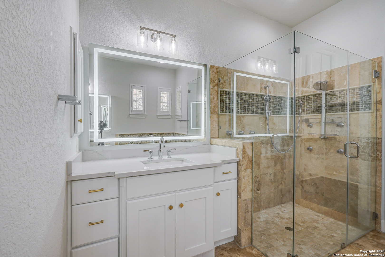 29138 Tivoli Way Fair Oaks Ranch TX 78015