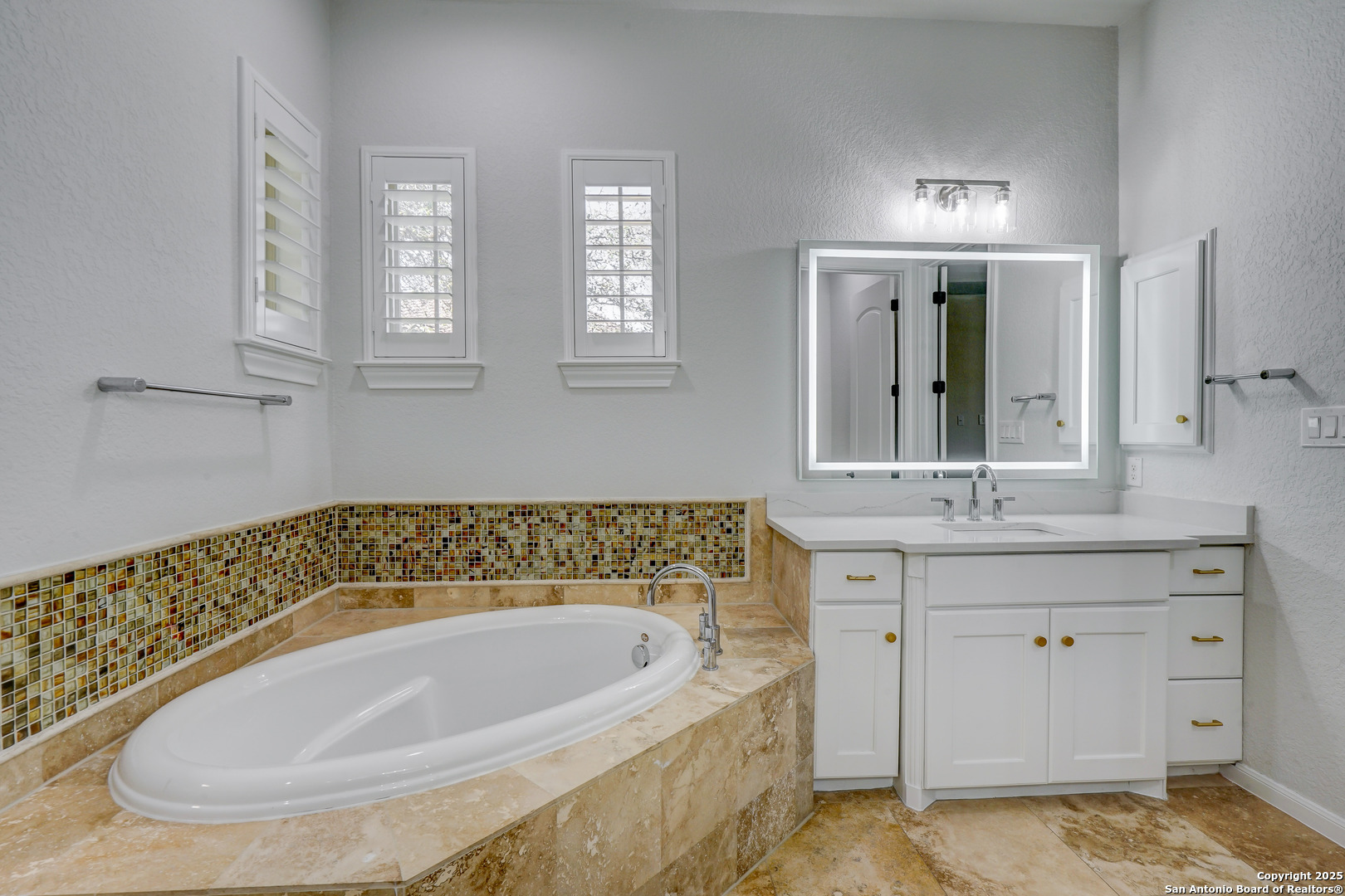 29138 Tivoli Way Fair Oaks Ranch TX 78015