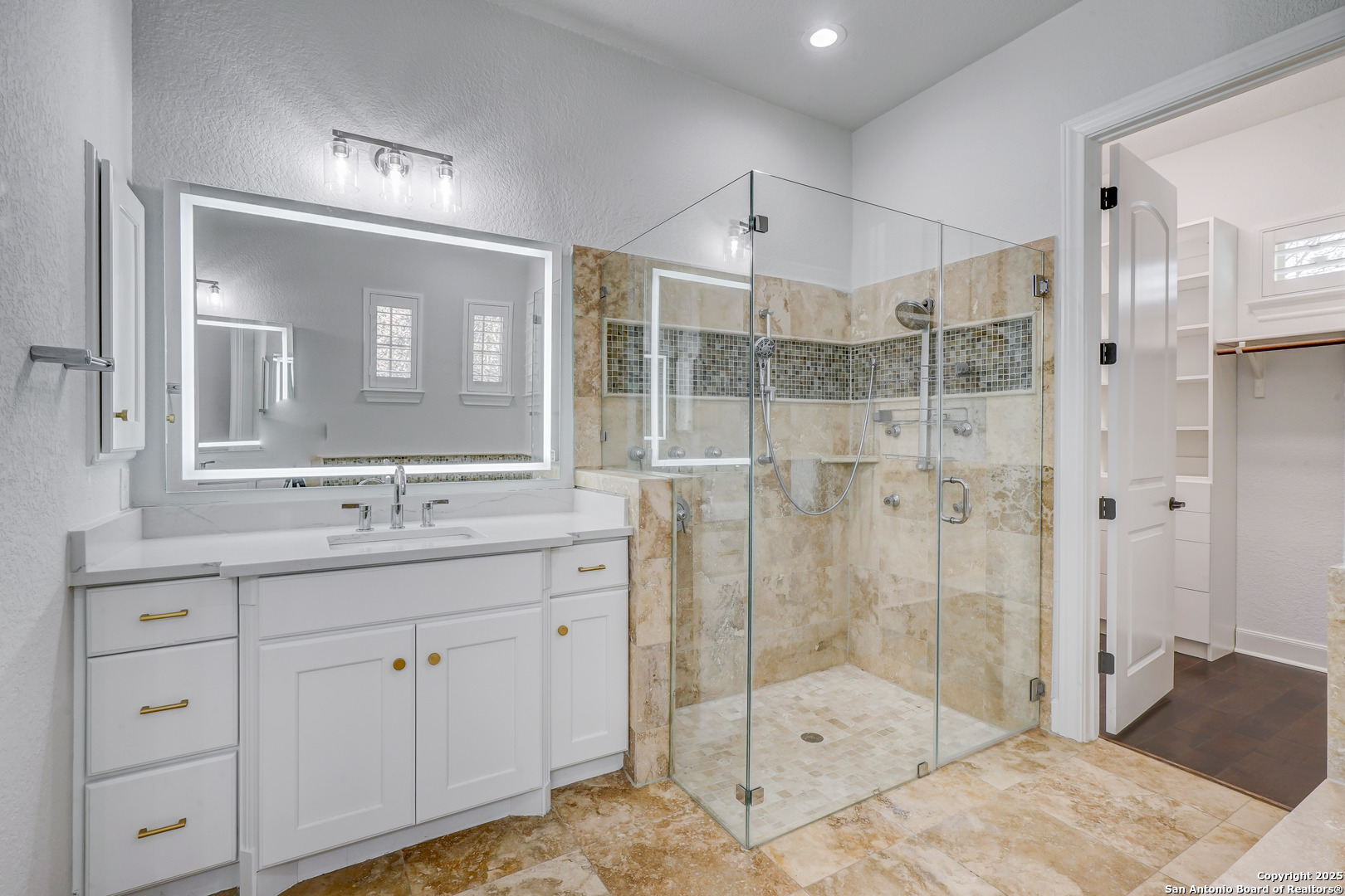 29138 Tivoli Way Fair Oaks Ranch TX 78015
