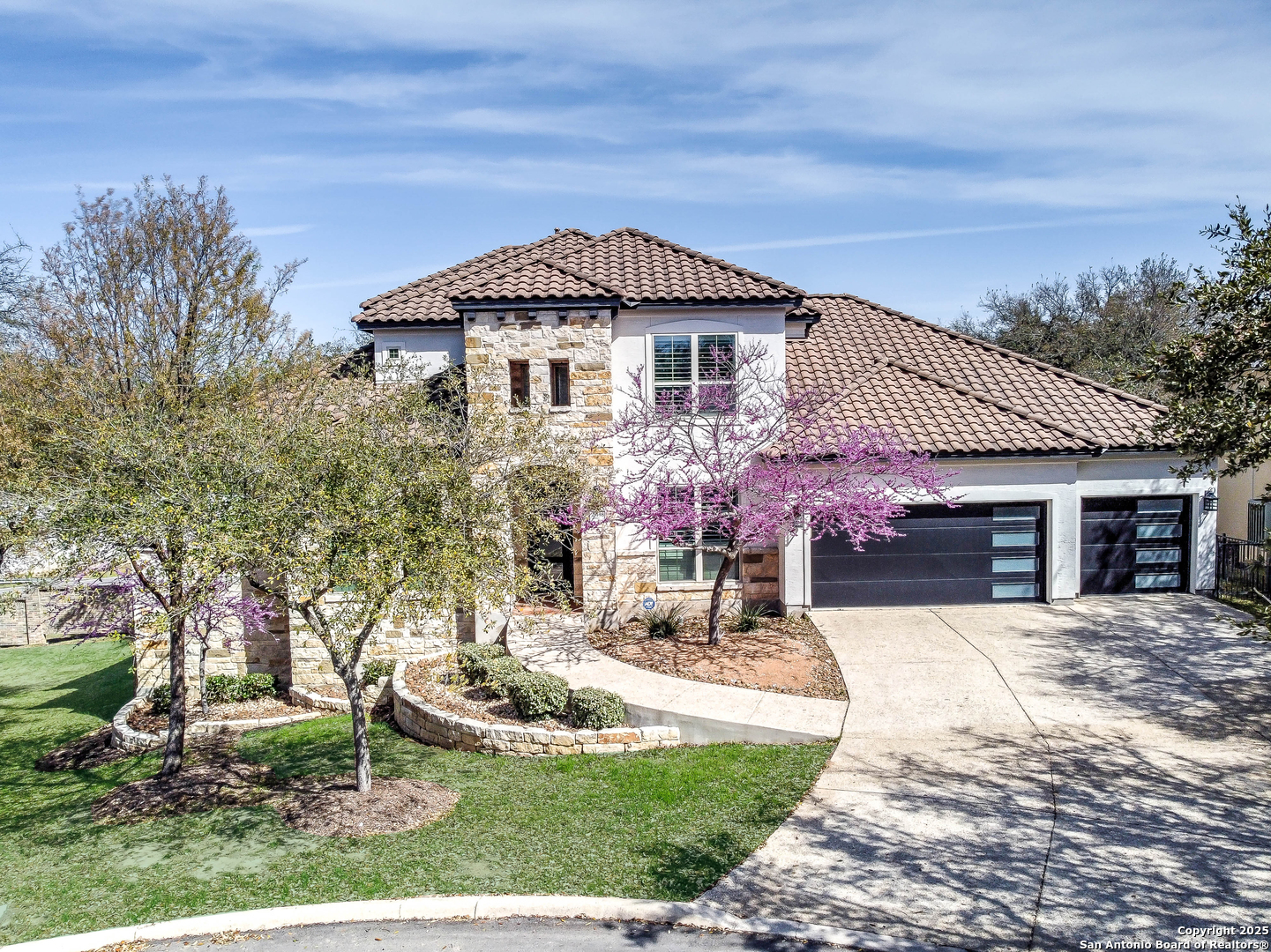 29138 Tivoli Way Fair Oaks Ranch TX 78015