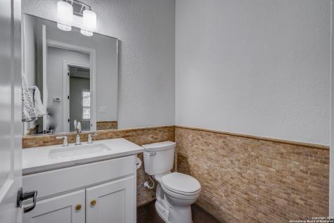 29138 Tivoli Way Fair Oaks Ranch TX 78015