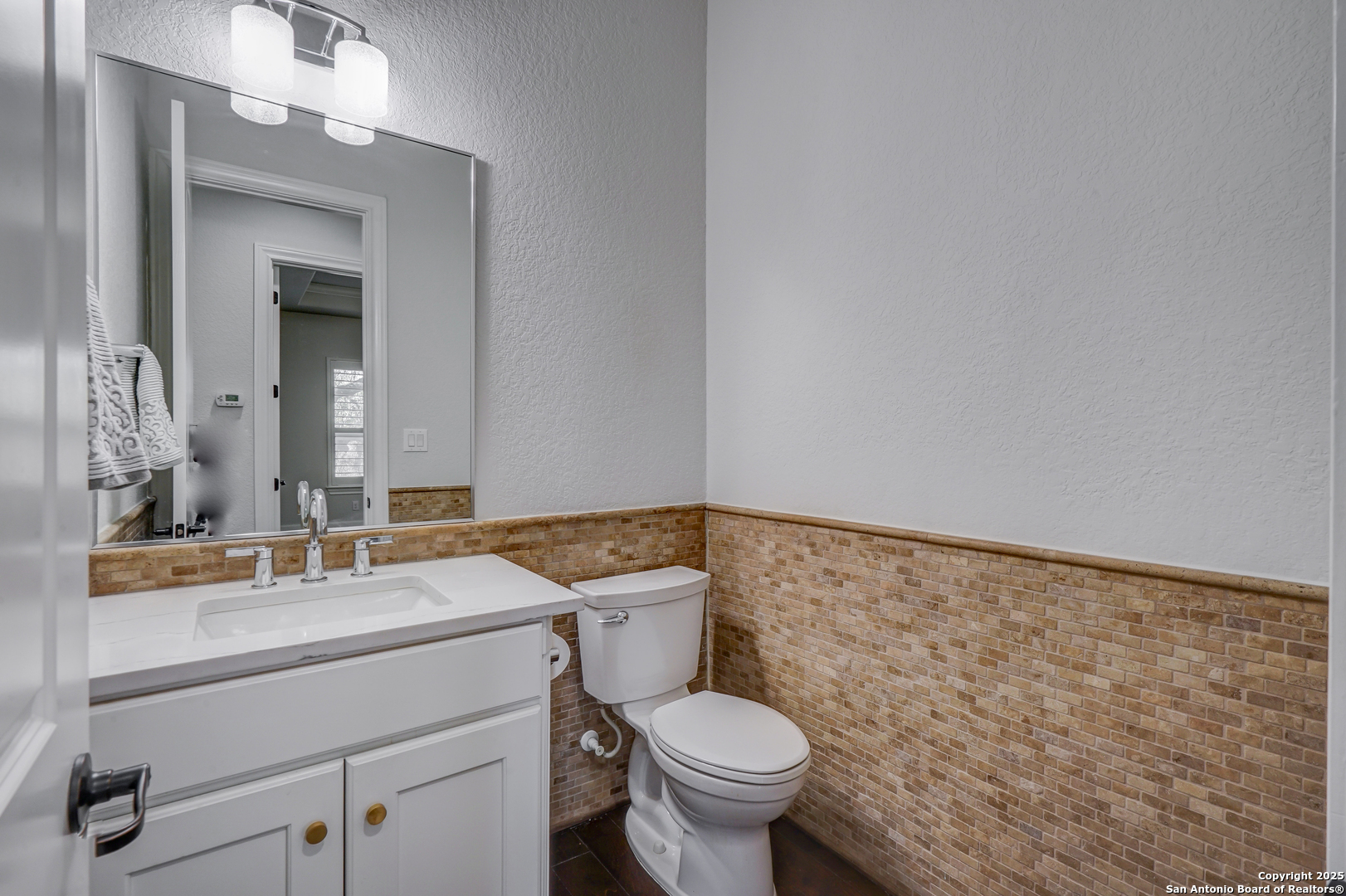 29138 Tivoli Way Fair Oaks Ranch TX 78015
