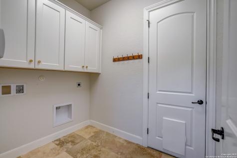 29138 Tivoli Way Fair Oaks Ranch TX 78015