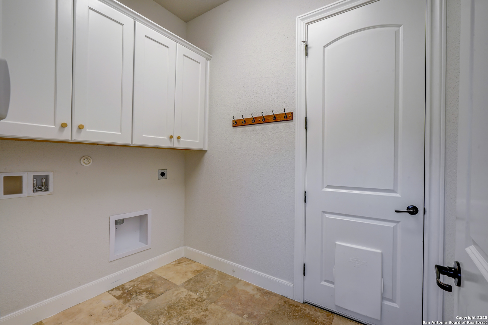29138 Tivoli Way Fair Oaks Ranch TX 78015