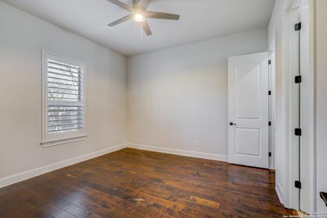 29138 Tivoli Way Fair Oaks Ranch TX 78015