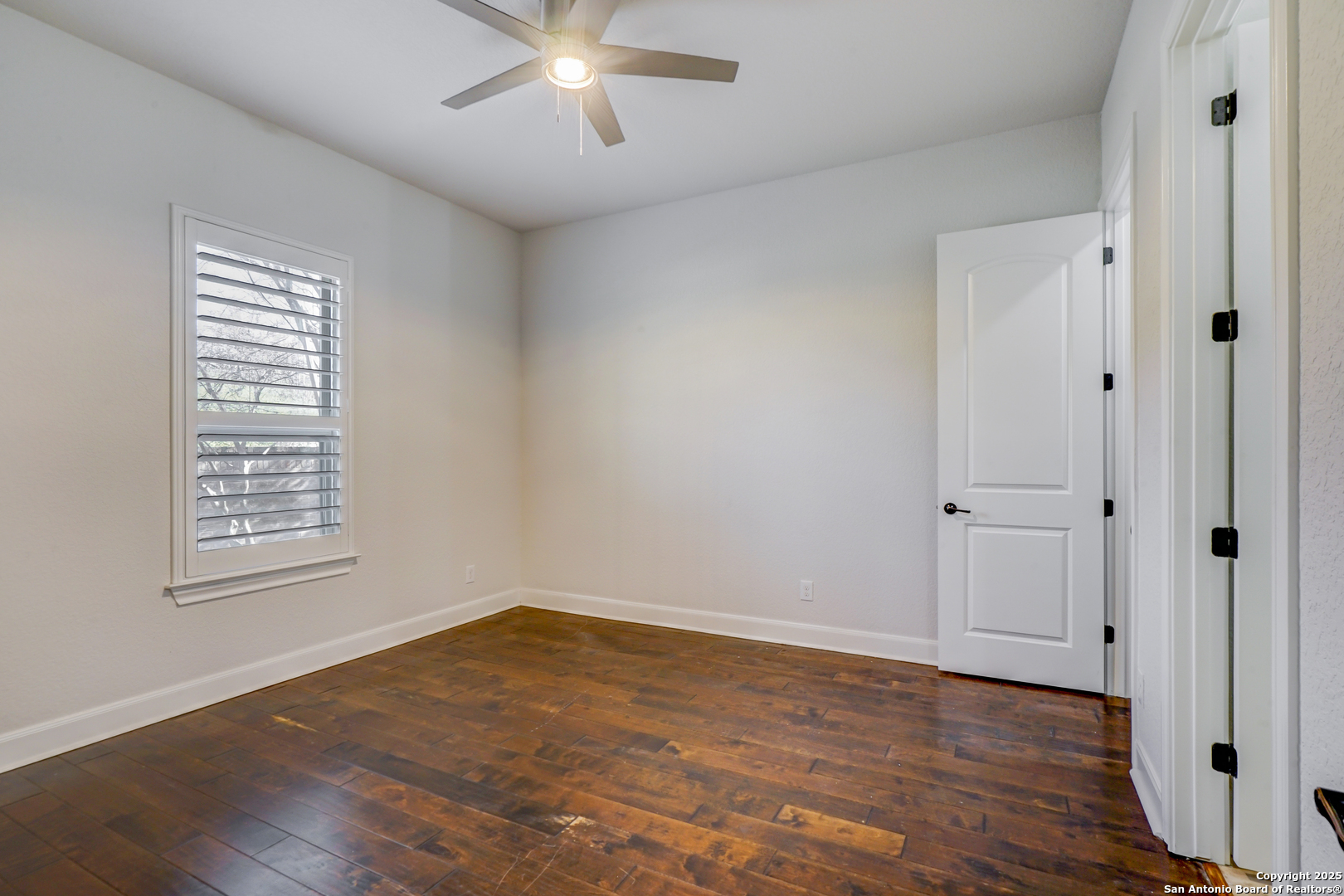 29138 Tivoli Way Fair Oaks Ranch TX 78015