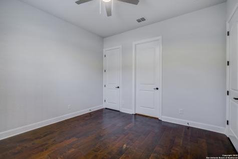 29138 Tivoli Way Fair Oaks Ranch TX 78015