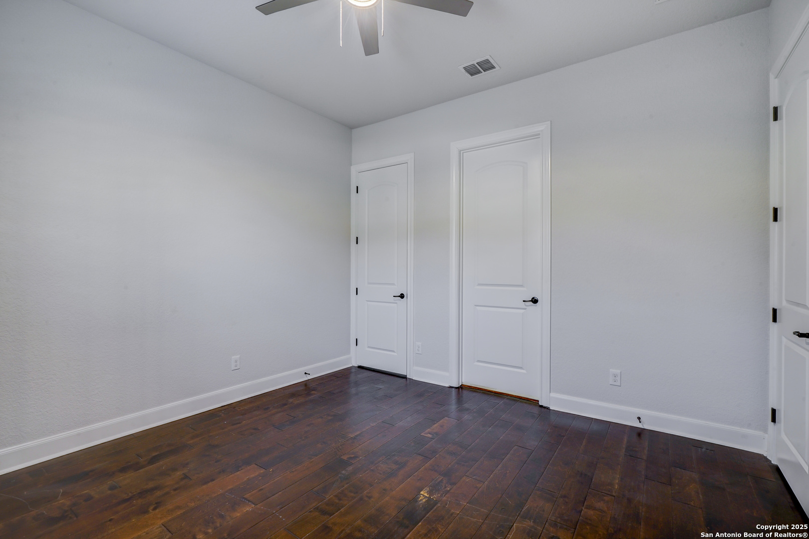 29138 Tivoli Way Fair Oaks Ranch TX 78015