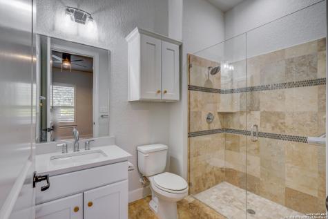 29138 Tivoli Way Fair Oaks Ranch TX 78015