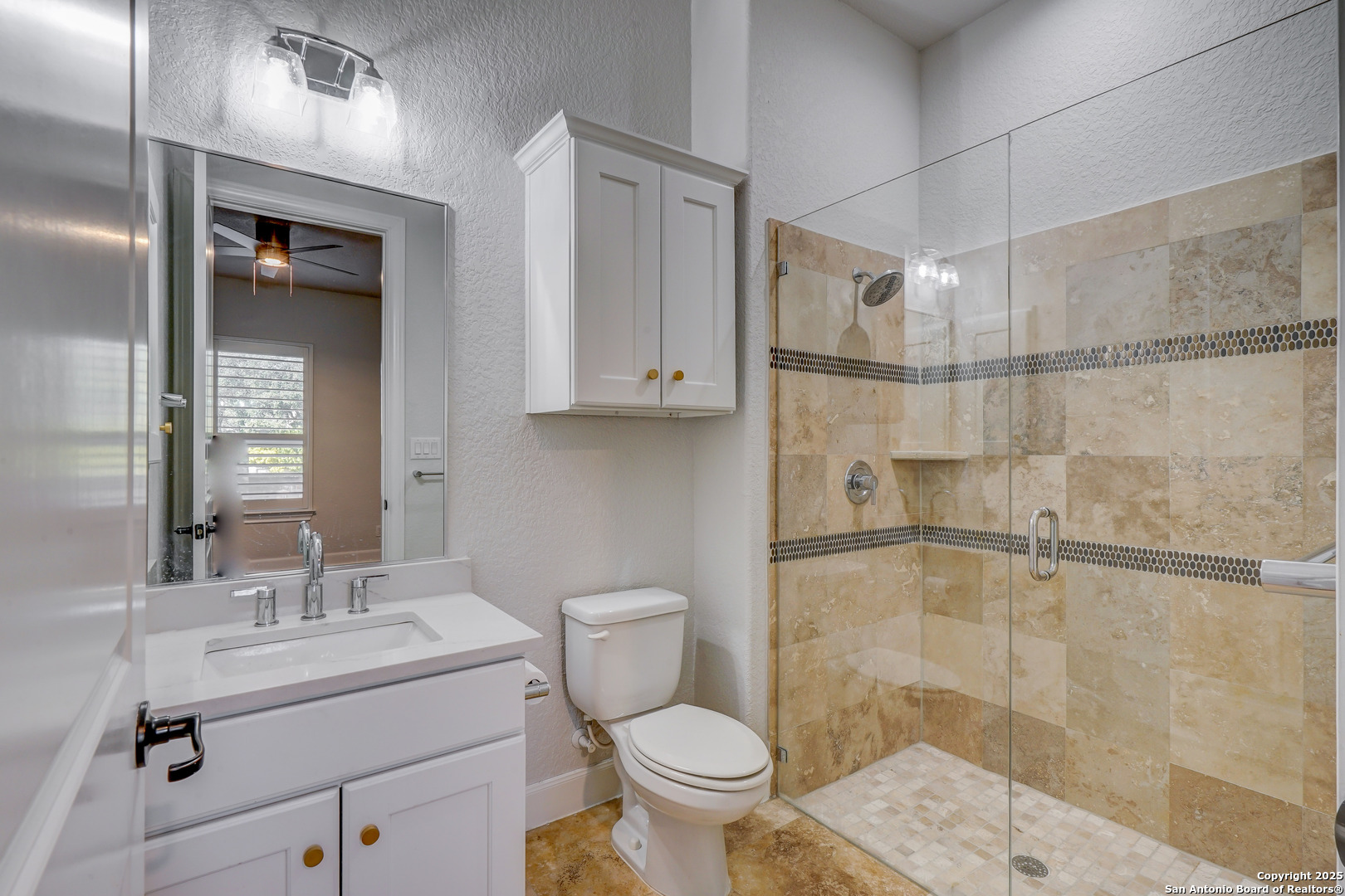 29138 Tivoli Way Fair Oaks Ranch TX 78015