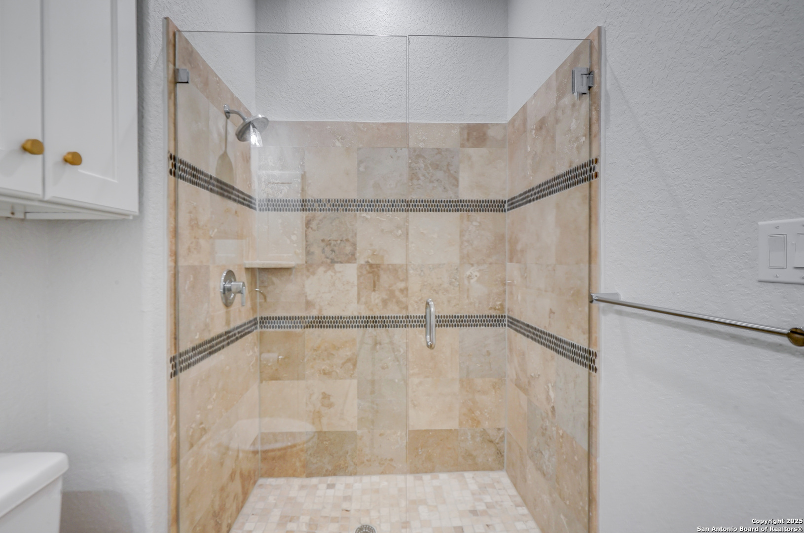 29138 Tivoli Way Fair Oaks Ranch TX 78015