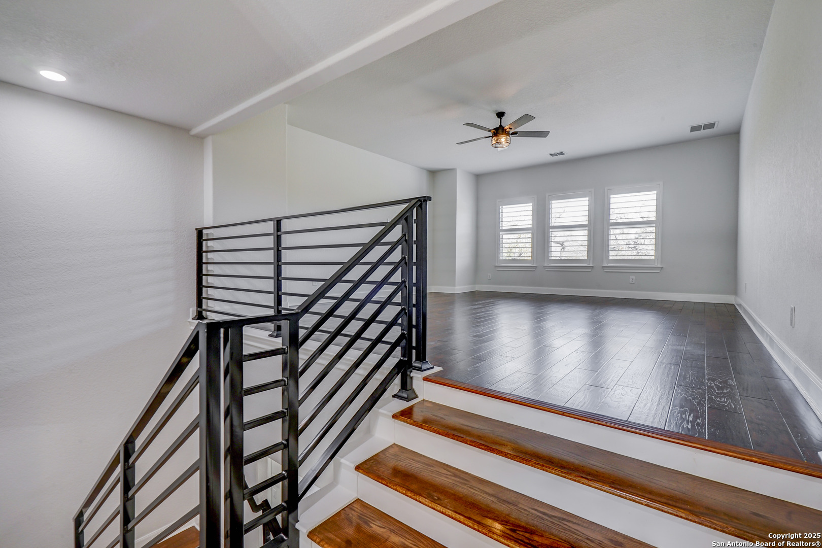 29138 Tivoli Way Fair Oaks Ranch TX 78015