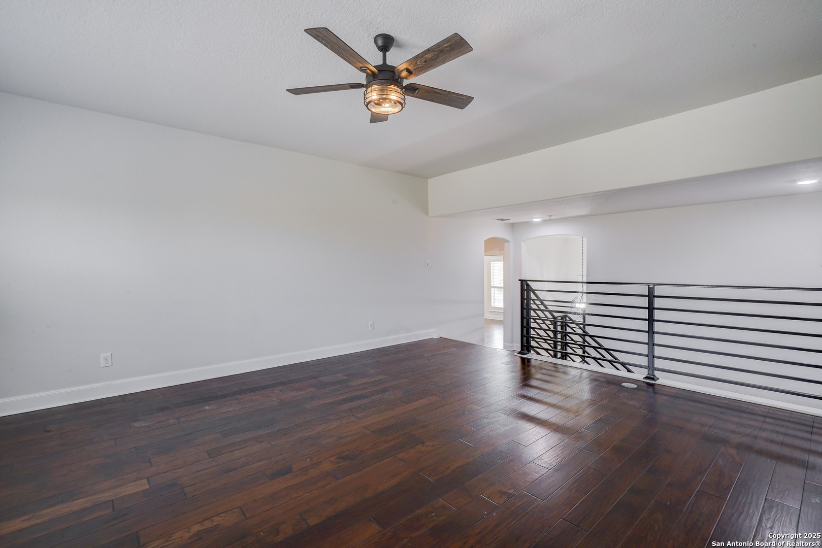 29138 Tivoli Way Fair Oaks Ranch TX 78015
