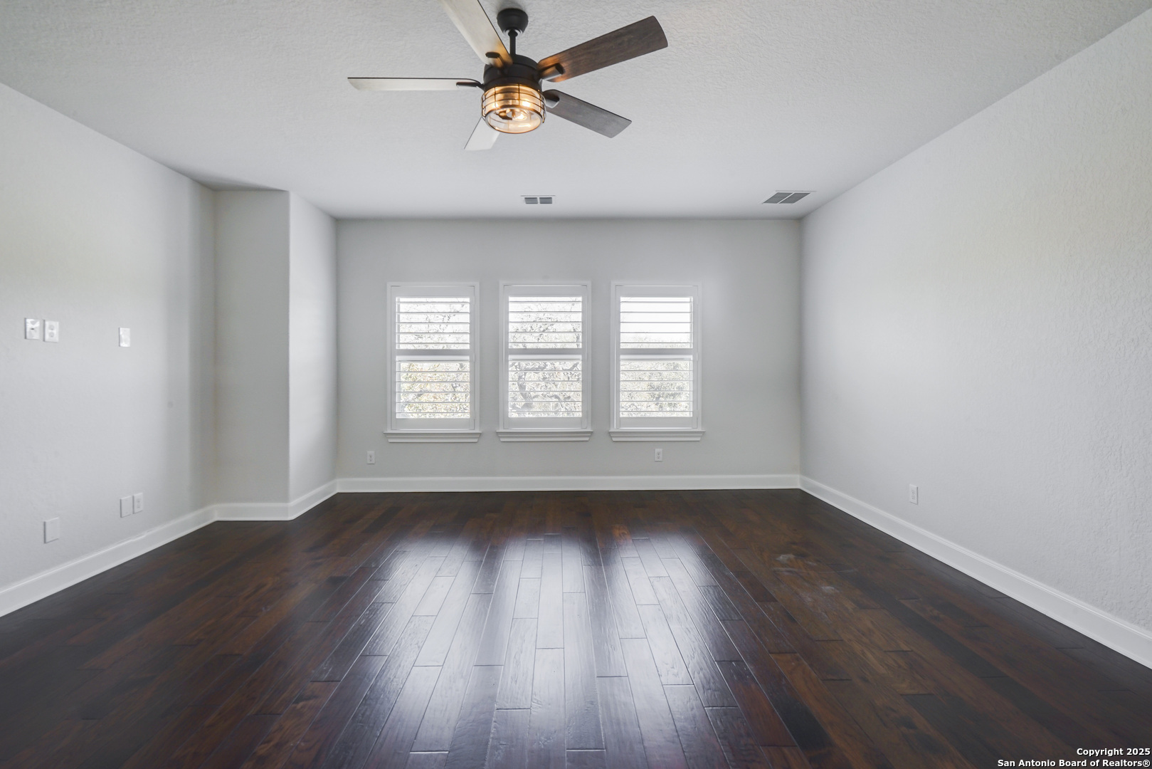 29138 Tivoli Way Fair Oaks Ranch TX 78015