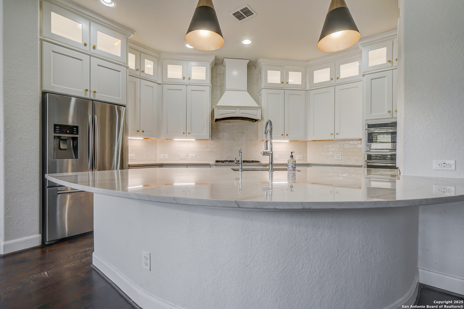 29138 Tivoli Way Fair Oaks Ranch TX 78015