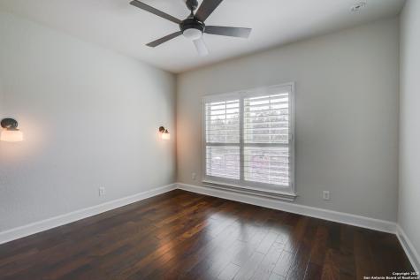29138 Tivoli Way Fair Oaks Ranch TX 78015