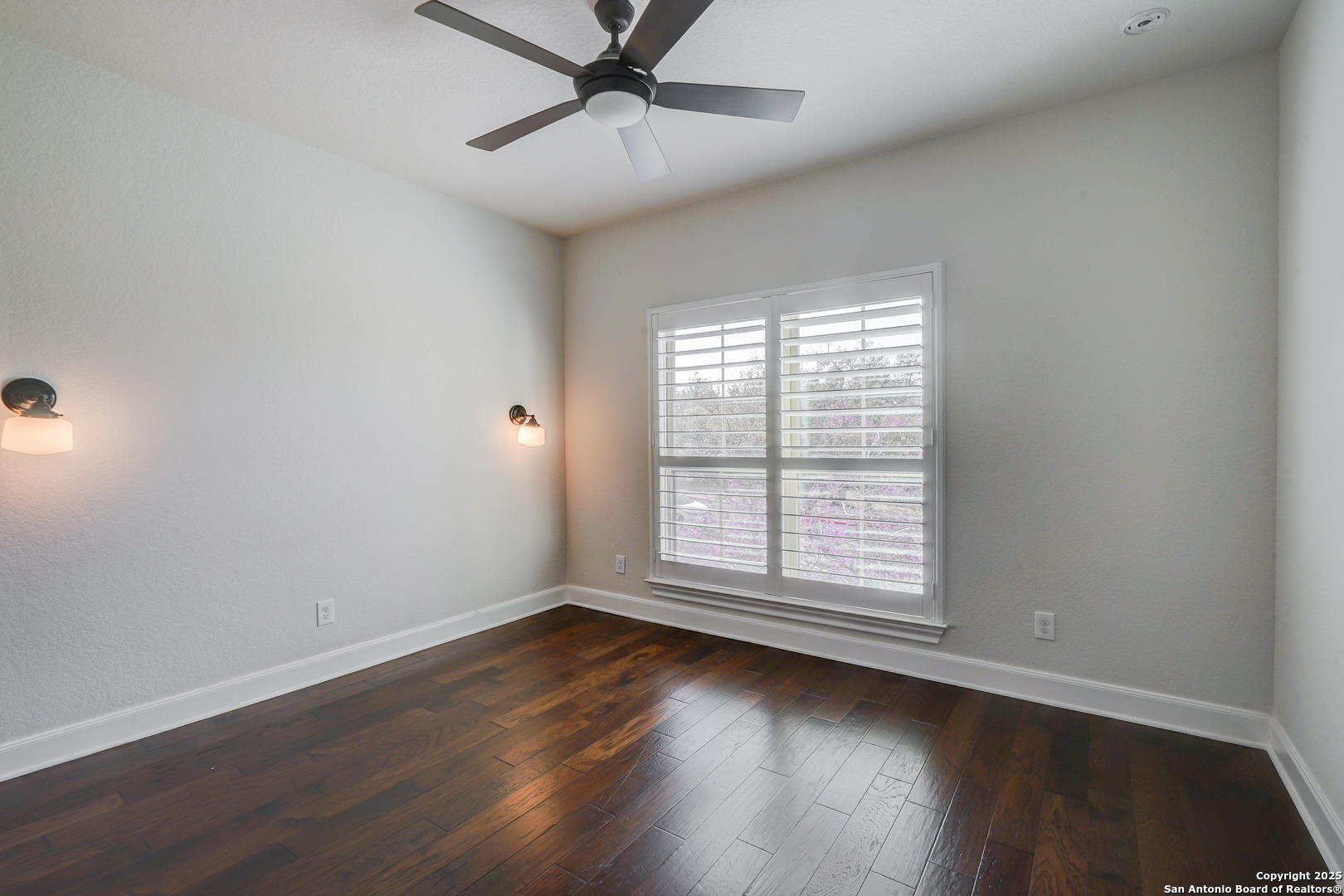 29138 Tivoli Way Fair Oaks Ranch TX 78015